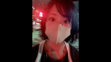 TypeScript フリーランス エージェント ひとりじゃない