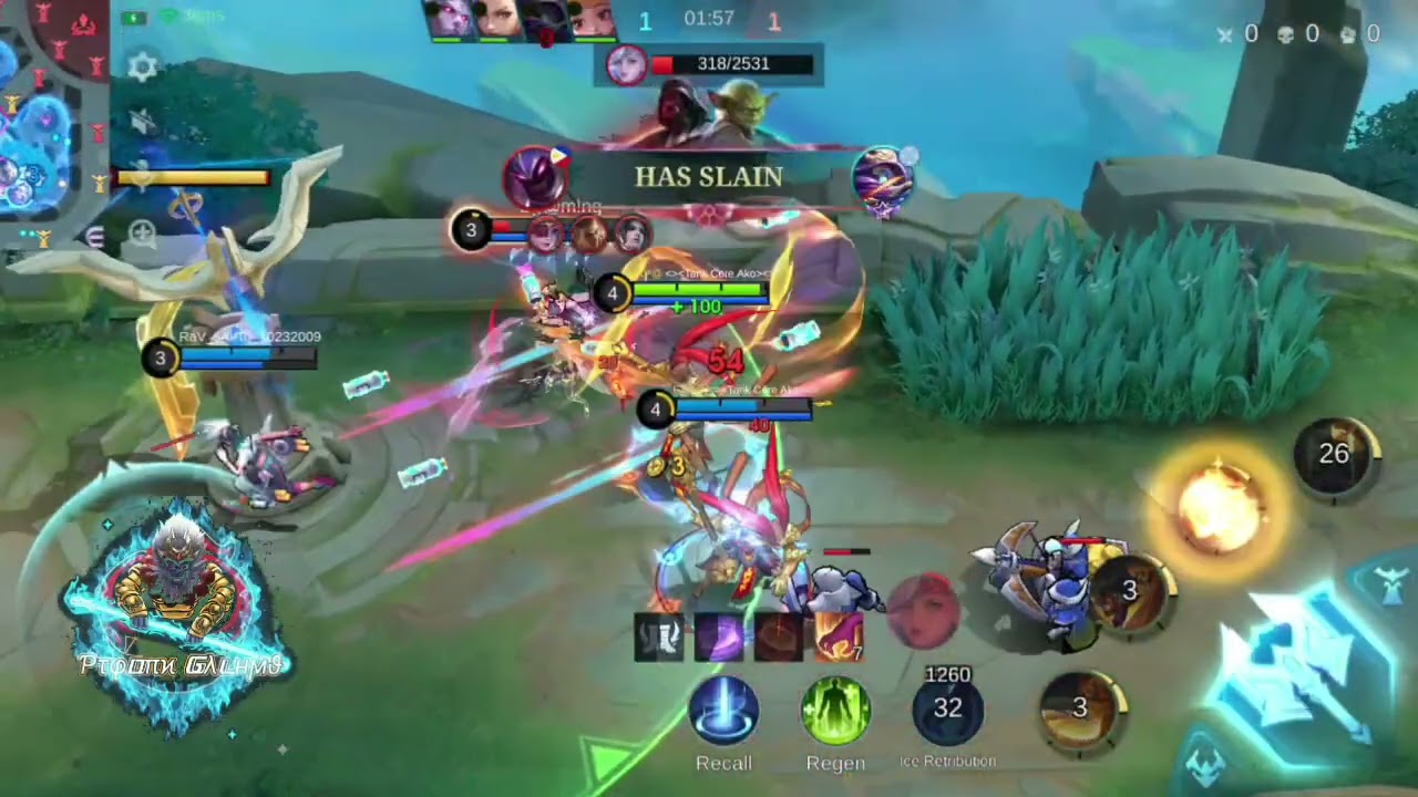 Sweet Dreams malala!😍🥰☺😊😱😱😱 