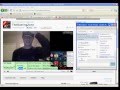 Blahblah937211 Dancing To Michael Jackson Billie Jean While Wearing A Luigi Cosplay 