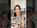 #мем#юмор#смешно#ViralShorts#MustWatch#TikTokComedy#ShortsOfTheDay#EpicFail #lol#pov#trending#funny