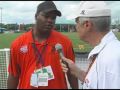 Watkins-Postgame 12/12