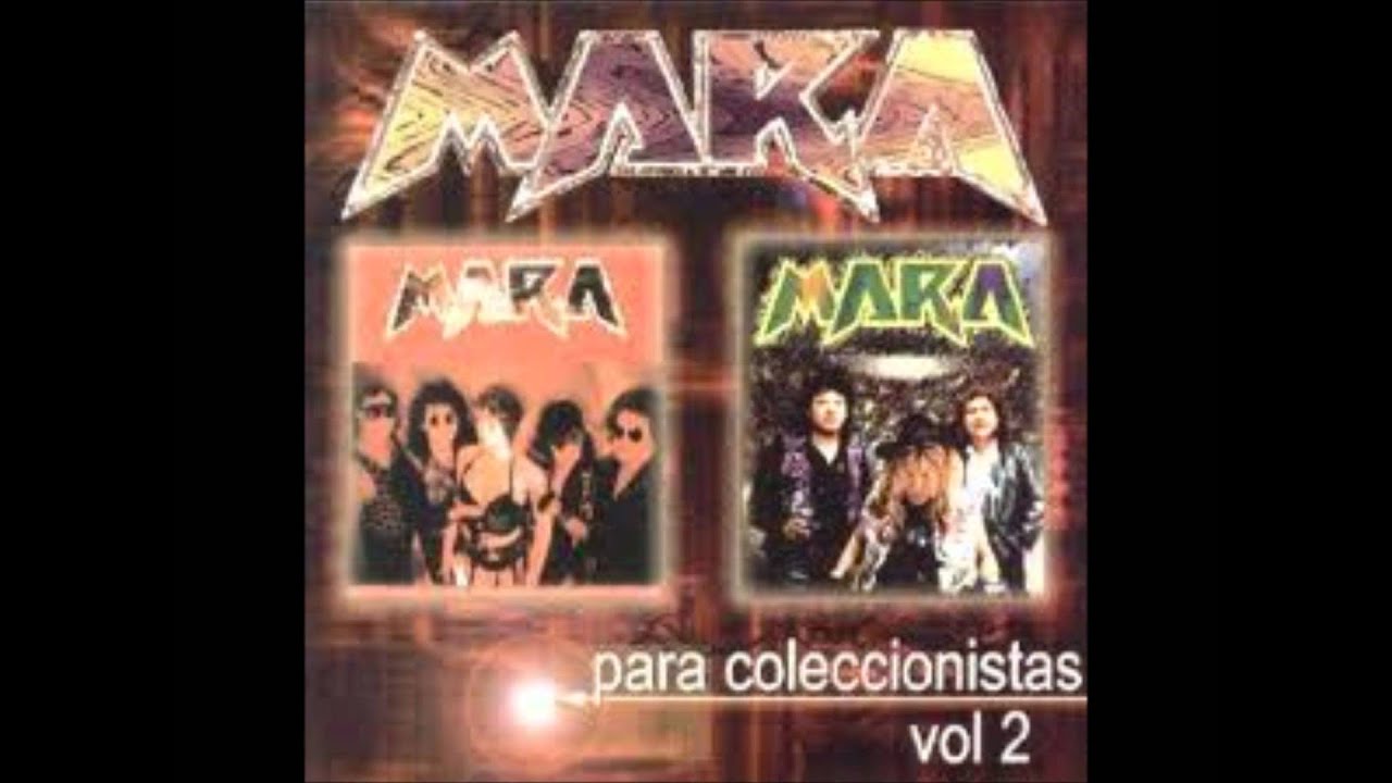 Watch MARA*SI,SI on YouTube Watch MARA*SI,SI on YouTube