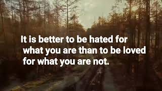 Goodreads most Popular Life Quotes || #goodvibes #viral #youtube #goodreads