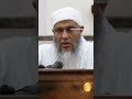 حين يلين القلب فضيلة الشيخ محمد الحسن ولد الددو الشنقيطي حفظه الله
