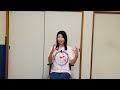 【トーク】内省が成功の鍵