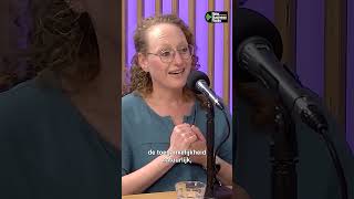 Is Jouw Bedrijf Zich Bewust Van Alle Wetten? Afm, Acm, Eaa, En Meer.