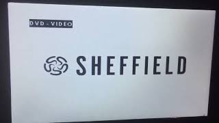 Opening To Hunger For The Wild 2007 Dvd