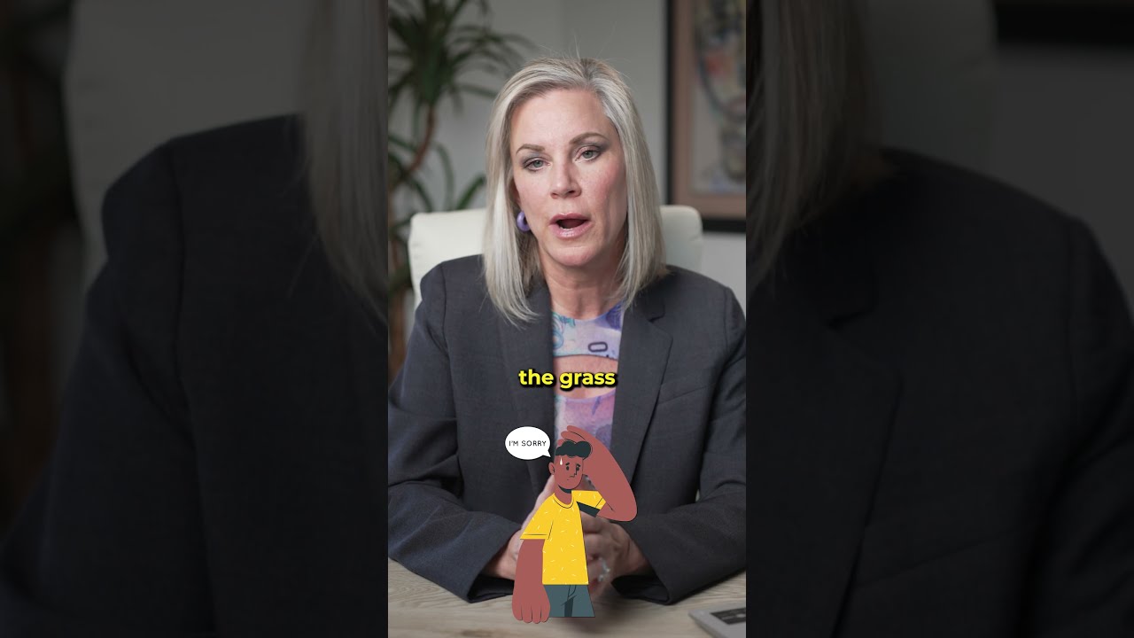 People Who Regret Getting Divorced