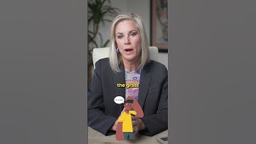 People Who Regret Getting Divorced