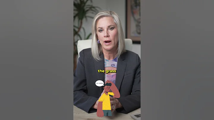 People Who Regret Getting Divorced