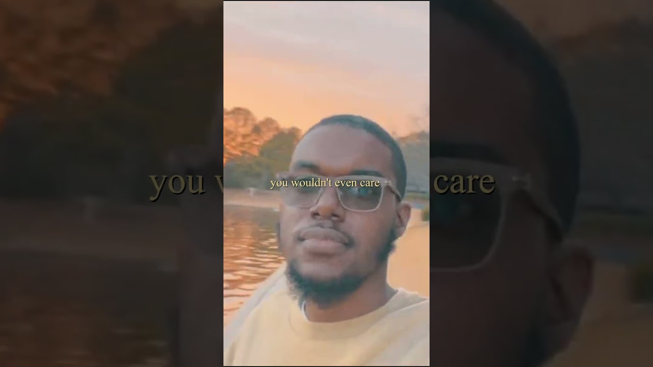 how many ways can i say that God reigns?