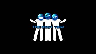 Best trio 🤫 the hangover 😎 #all #trending #trendingshorts #viral #viralvideo #memes #viralshorts