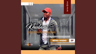 Download lagu Awufune Umsebenzi