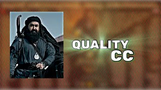 Quality HD Cc Tutorial Malayalam | Alight Motion Malayalam Tutorial | Kunjali Marakkar | MR.SM screenshot 3