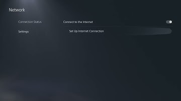 How To Fix PS5 Error WV-109145-0