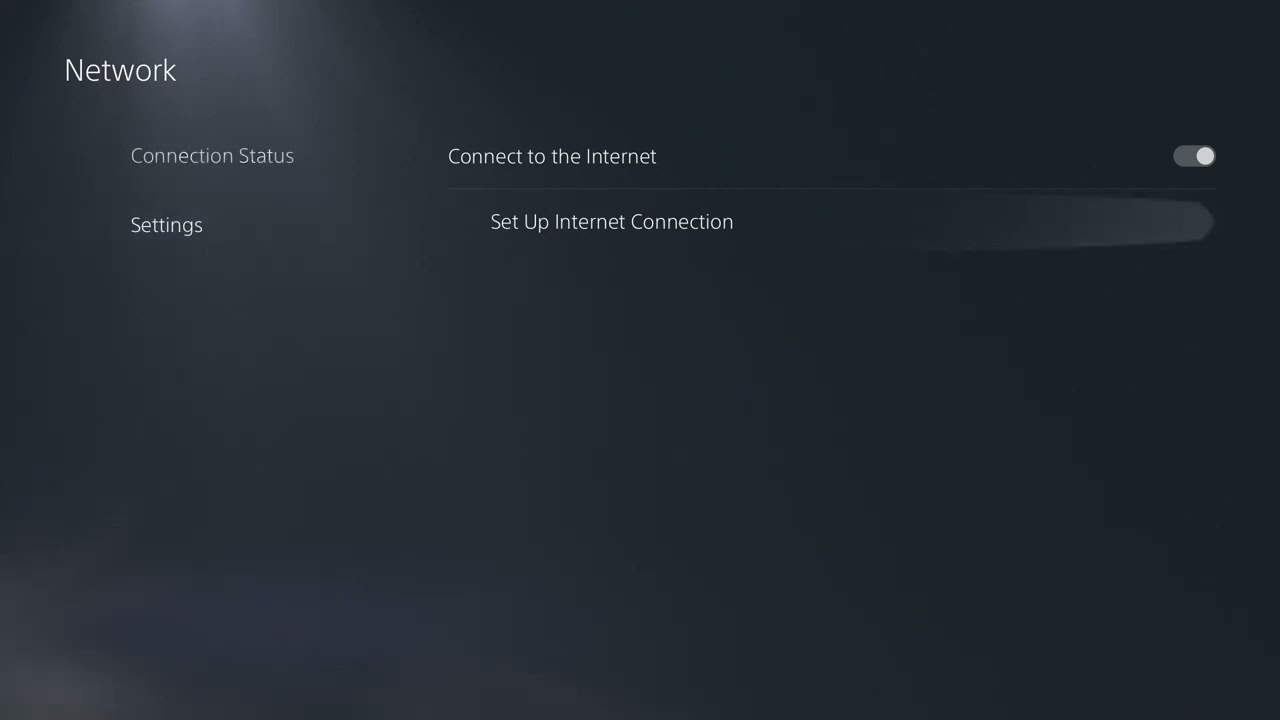How To Fix PS5 Error WV-109145-0 - YouTube