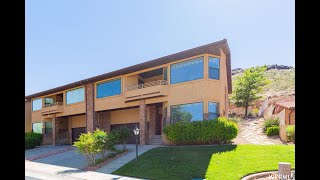 471 N NORTHRIDGE ST. video tour