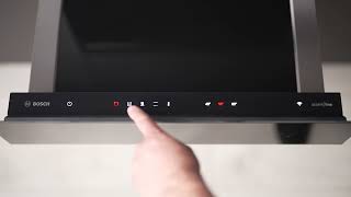 Product Review: Bosch Series 8 Accentline 60x40cm Built-In Warming Drawer Black BIC9101B1 Product Review: Bosch Series 8 Accentline 60x40cm Built-In Warming Drawer Black BIC9101B1