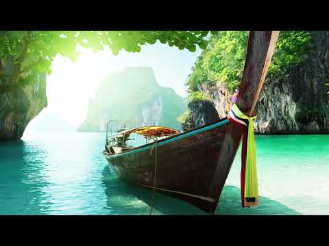 سورة الصافات بصوت القارئ الشيخ يوسف الصقير 