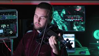 Circus of Fools - Blockheads