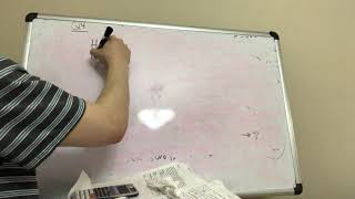 Stats midterm 2 part 2
