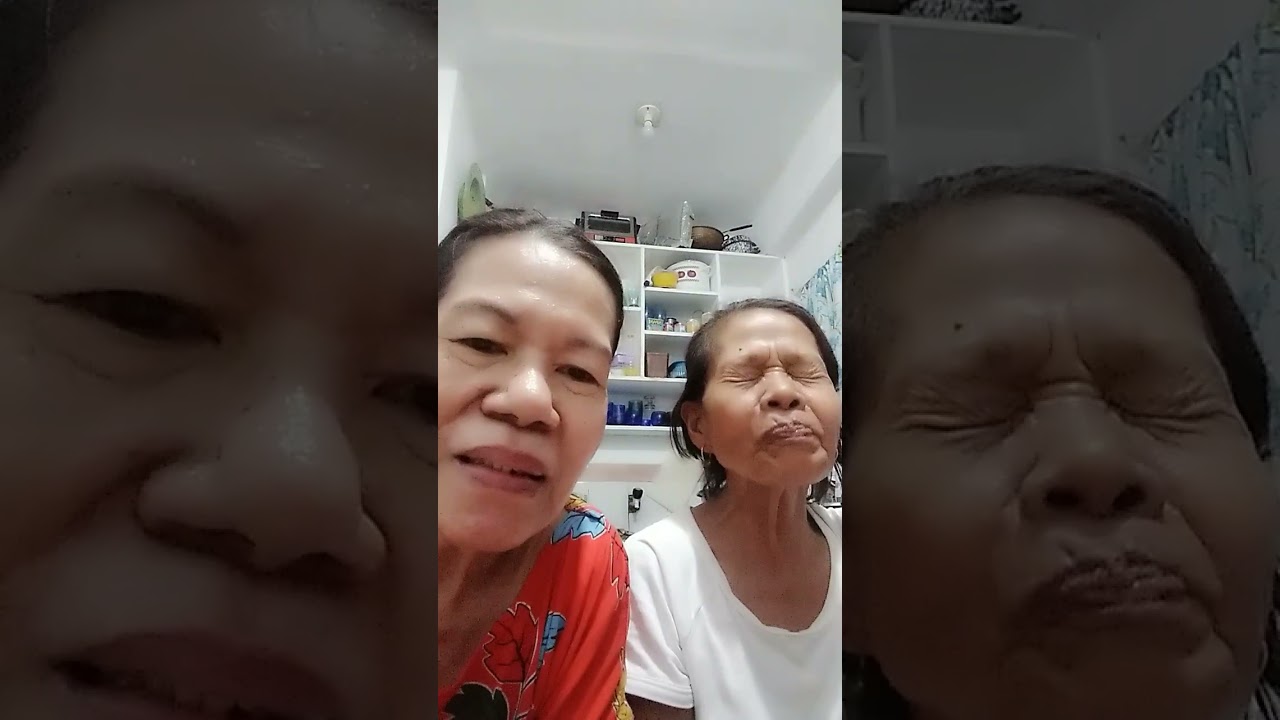 Maasim challenge guy's