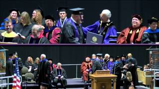 Tarleton COAES 050915 Part Two