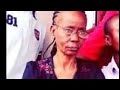 LIBALA YA MARI L OR MWAKA ET PAPA RODRIGUE