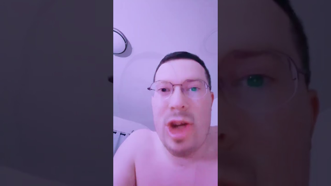 Кабум... Каблоу... 