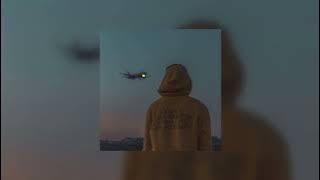 Drunk Text - Henry Moodie | Slowed   Reverb (TikTok Version)