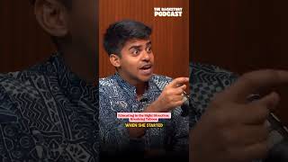 Educating people,breaking taboos #shorts