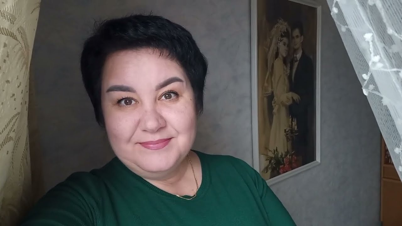 Знайшла де ПОГРІТИСЯ😂…