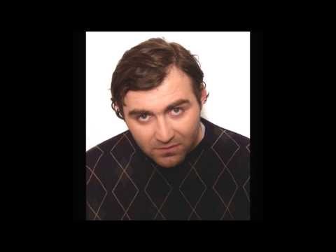 კაბუ - \"ცრემლიანი აგვისტო\"+ტექსტი/Kabu - \"Cremliani Agvisto\"+Lyrics