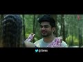 Oh Na Rahi: Goldboy (Full Song) | Nirmaan |  Latest Punjabi Songs 2018 Mp3 Song