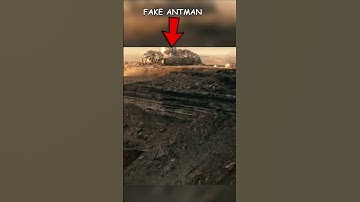 Top 5 Most Intelligent Characters In Marvel