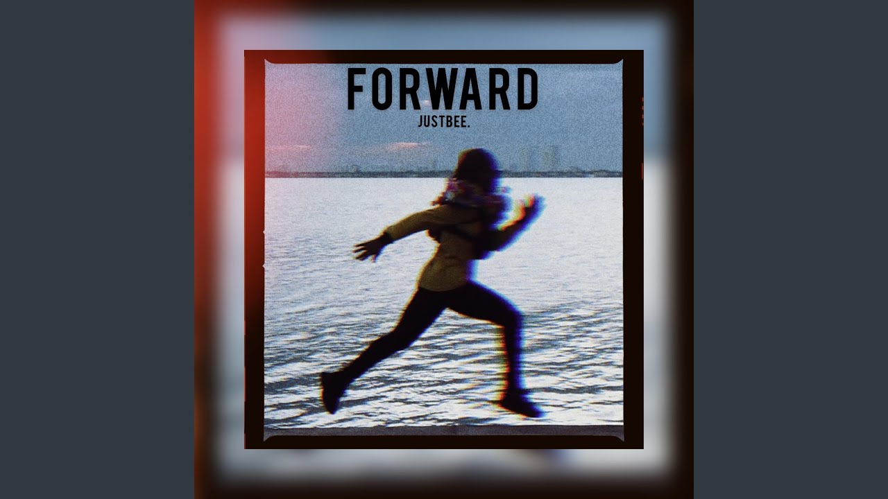 Watch FORWARD on YouTube Watch FORWARD on YouTube