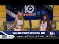 Waco ISD 5th grader writes her own book about getting through tough times