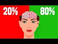 10 Brain Hacks to Learn Anything Faster!