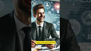 3/6 Что лучше: ИП или Фирма в Словакии