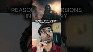 screenshot of the youtube video