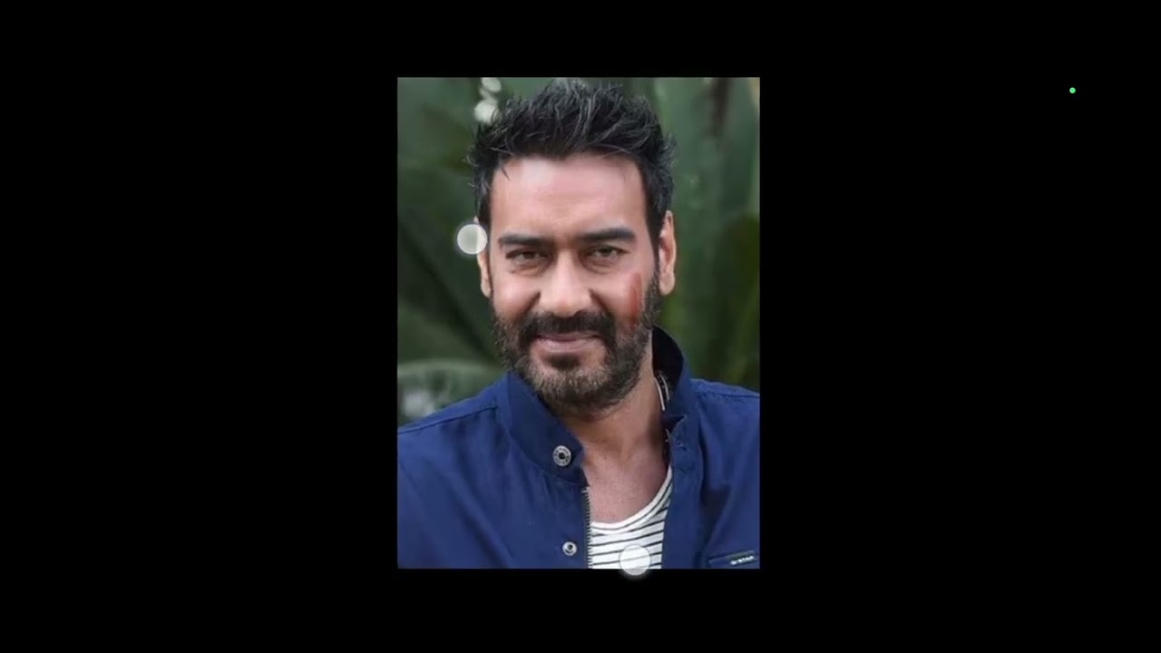 Golmaal 5 Chalta Rahega Episode 4