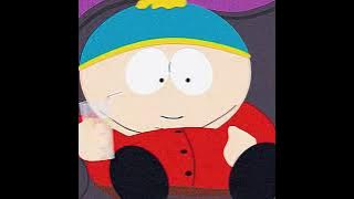 Feeling Blew - Out getting ribs (tiktok loop)