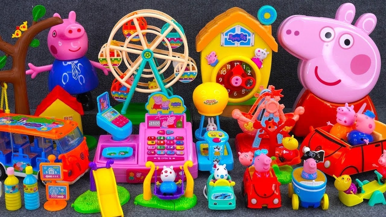 الليلة الأولى ليالي الامتحان الأخيرة ثالثة ثانوي ٢٠٢٥ مع أ محمد صلاح