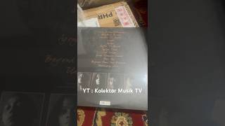Unboxing Vinyl Burgerkill : Beyond Coma And Despair #vinylalbum#metal#collection Unboxing Vinyl Burgerkill : Beyond Coma And Despair #vinylalbum#metal#collection