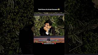 Best Comedy Act By Sunil Grover As Arnab Goswami ๐ #funny #comedy