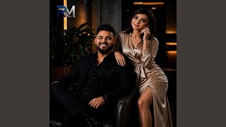 Yuragim Bilan Gaplashdim (feat. Roxila) - Rustam