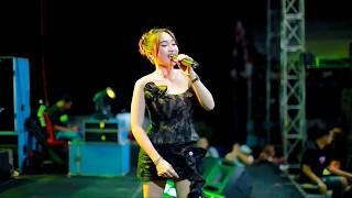 LALUNA MUSIC - KIMCIL KEPOLEN - CIA VANETHA - HAPPY PARTY PEMUDA LINGKAR ALL GENERATION