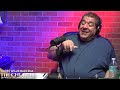 Getting Paid in Burrito | JOEY DIAZ Clips