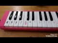 Download 🎼 Cara Bermain Pianika Lagu Kring Kring Ada Sepeda 🎼 🎼 Cara Bermain Pianika Lagu Kring Kring Ada Sepeda 🎼