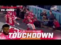 2019 Kansas City Chiefs Playoffs Highlights - SUPER BOWL LIV CHAMPIONS!